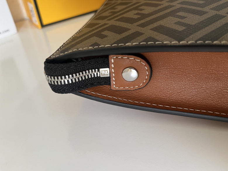 2020-5 27.5X21X5cm XM (15)