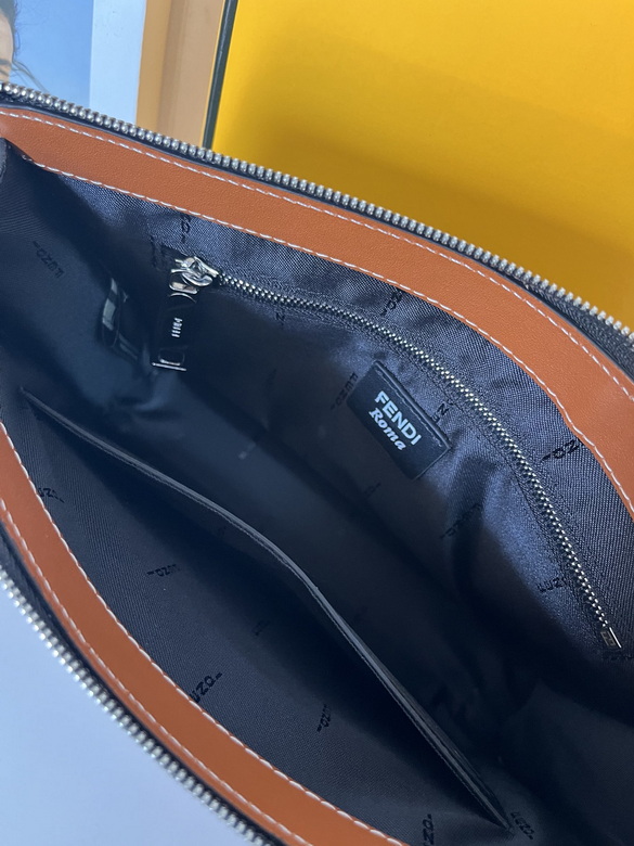 2020-5 27.5X21X5cm XM (16)