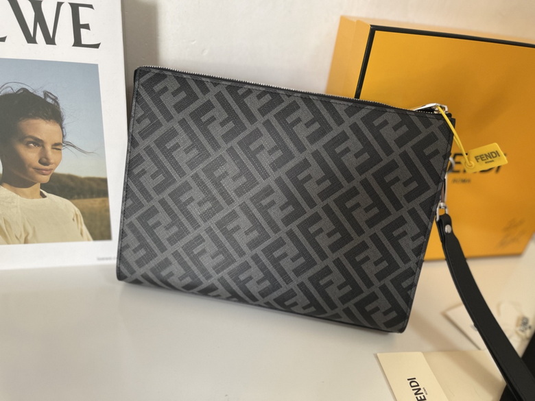 2020-5 27.5X21X5cm XM (2)