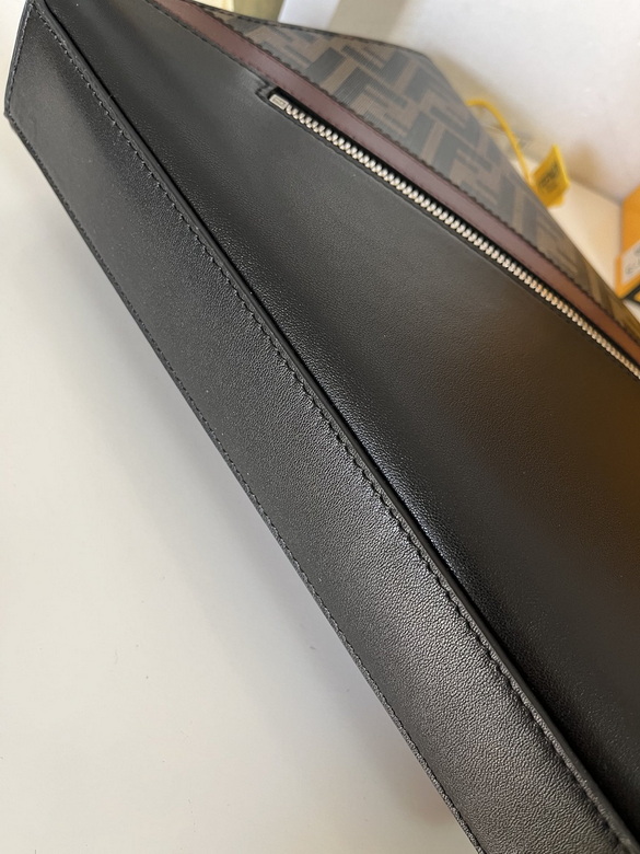 2020-5 27.5X21X5cm XM (21)