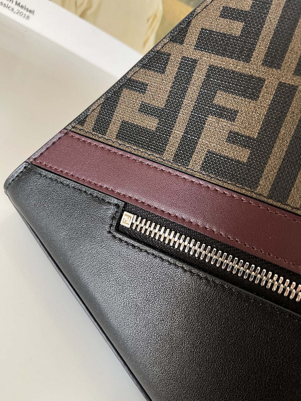 2020-5 27.5X21X5cm XM (22)