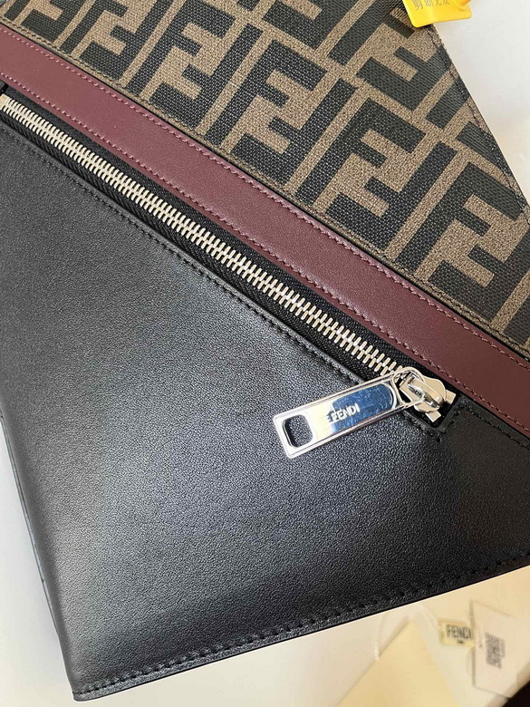 2020-5 27.5X21X5cm XM (23)