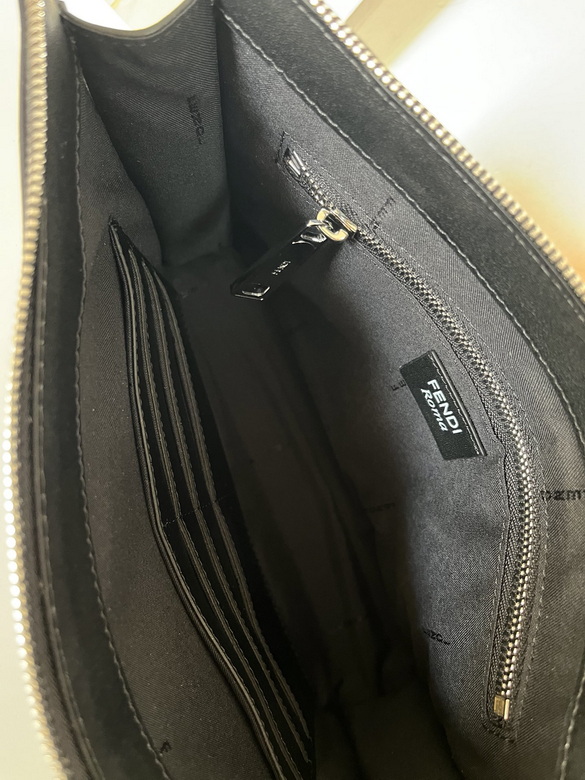 2020-5 27.5X21X5cm XM (24)