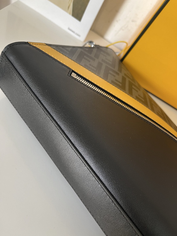 2020-5 27.5X21X5cm XM (5)