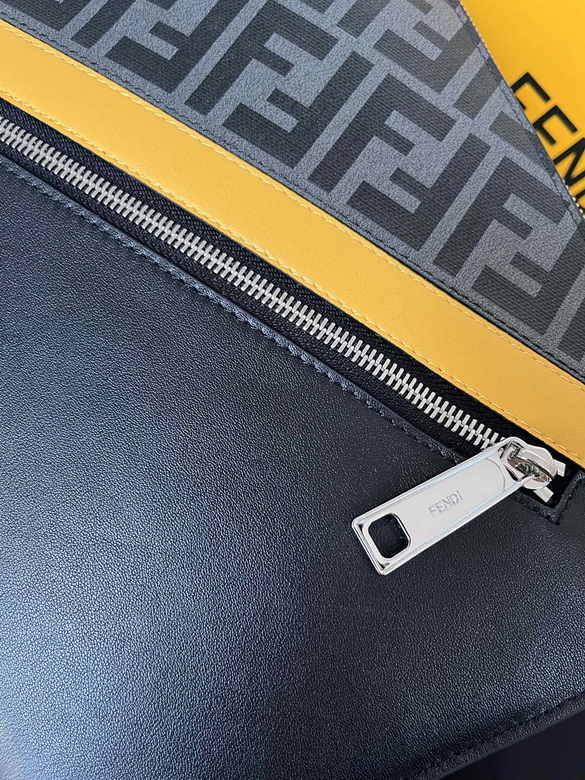 2020-5 27.5X21X5cm XM (7)