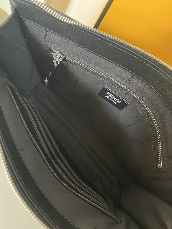 2020-5 27.5X21X5cm XM (8)