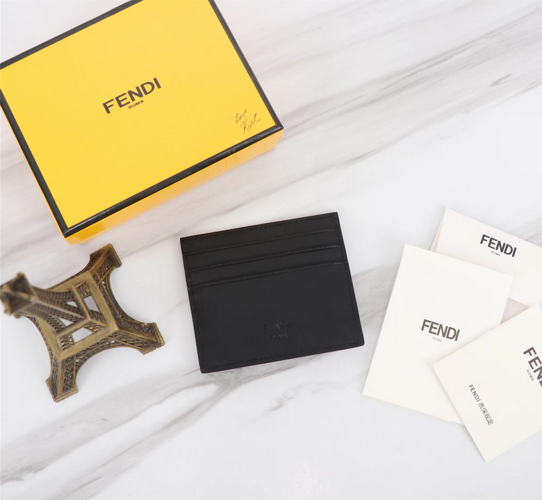 2020568 10.5X9cm XM 1 (2)