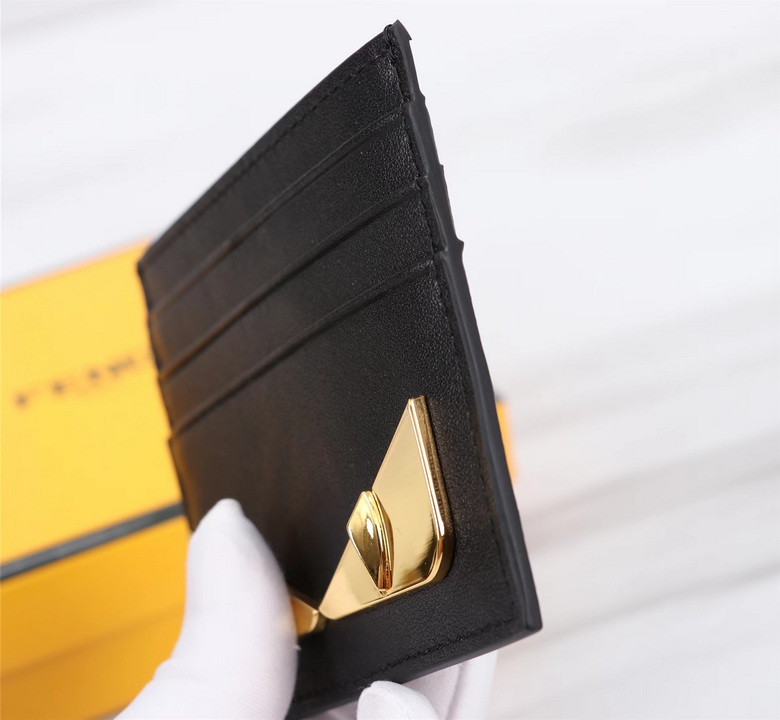 2020568 10.5X9cm XM 1 (4)