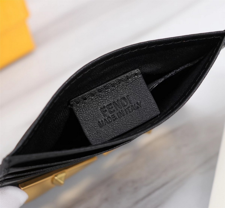 2020568 10.5X9cm XM 1 (6)