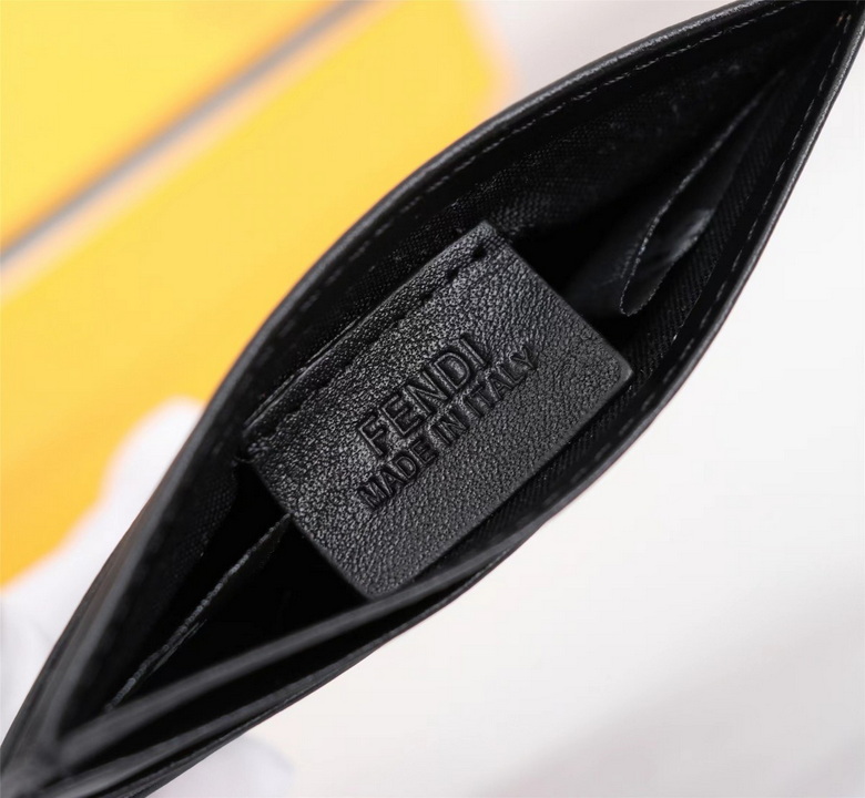 2020568 10.5X9cm XM 10 (6)