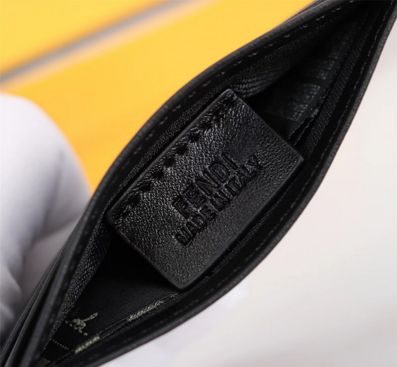 2020568 10.5X9cm XM 11 (6)