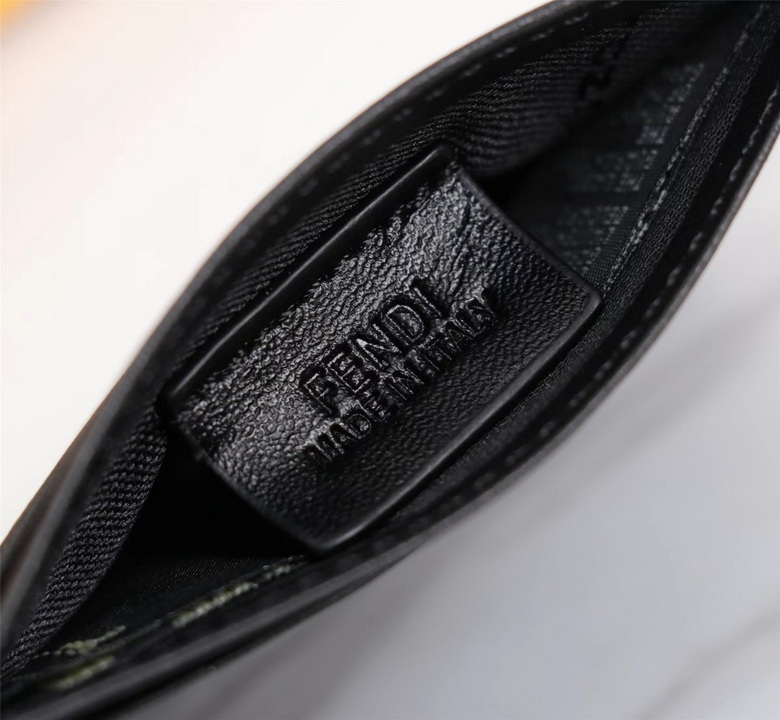 2020568 10.5X9cm XM 12 (6)