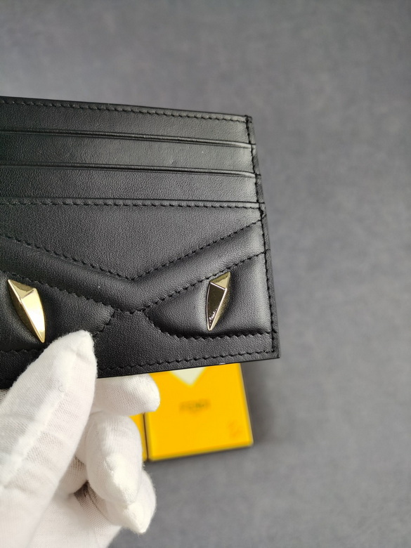 2020568 10.5X9cm XM 13 (3)