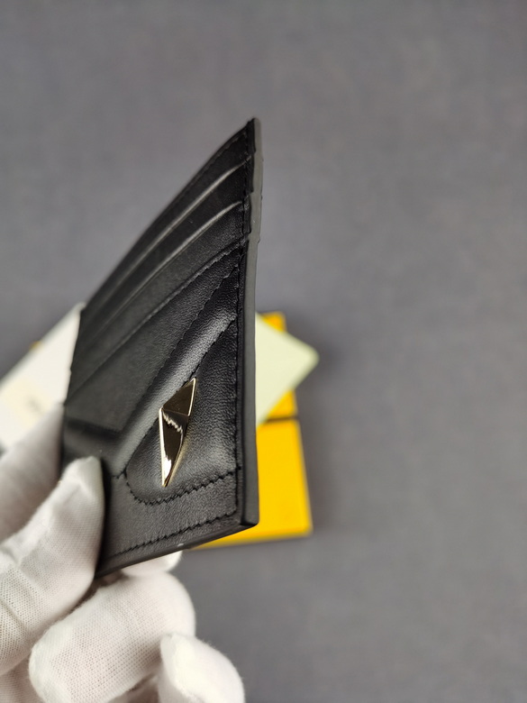 2020568 10.5X9cm XM 13 (5)