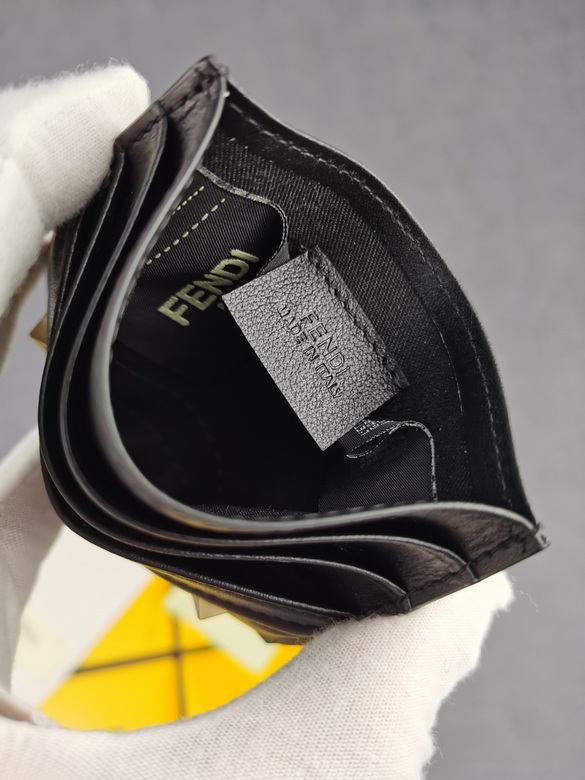 2020568 10.5X9cm XM 13 (7)