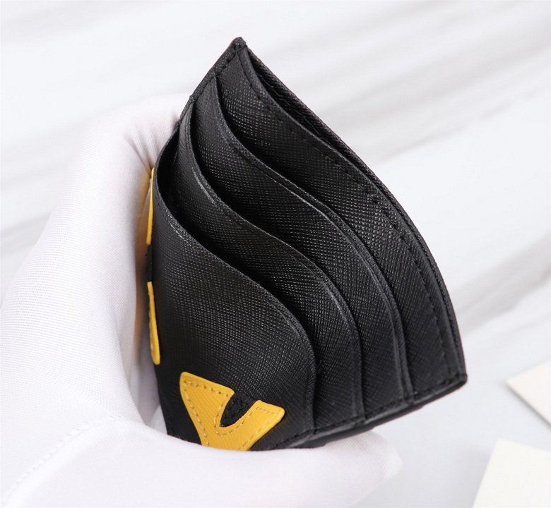 2020568 10.5X9cm XM 2 (5)