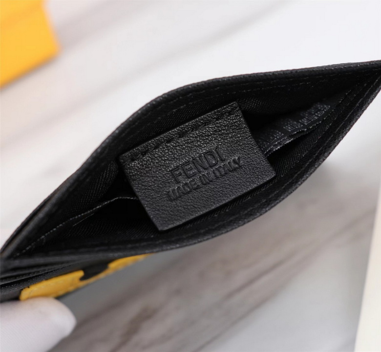 2020568 10.5X9cm XM 2 (6)