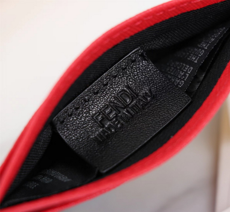 2020568 10.5X9cm XM 3 (6)