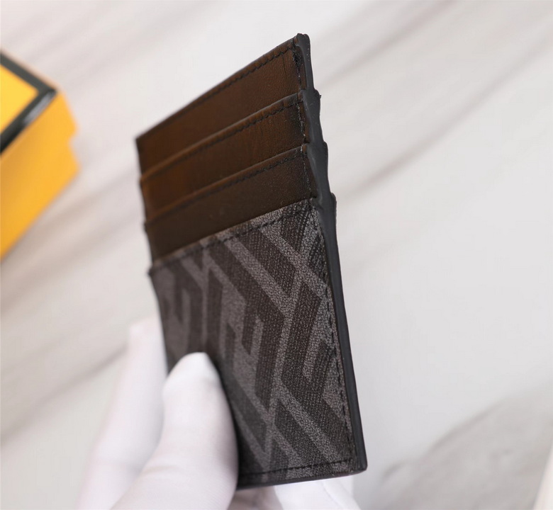 2020568 10.5X9cm XM 4 (3)