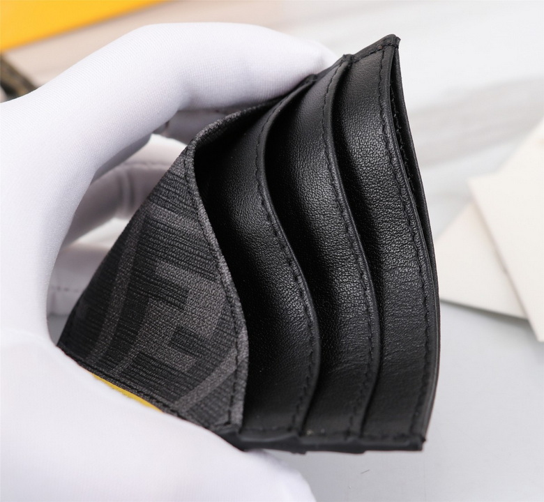 2020568 10.5X9cm XM 4 (5)