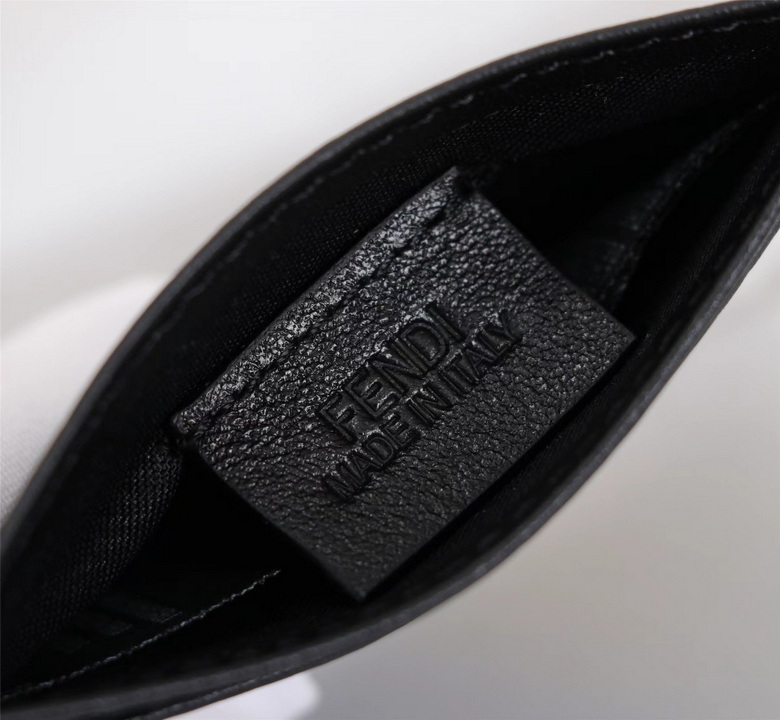 2020568 10.5X9cm XM 4 (6)