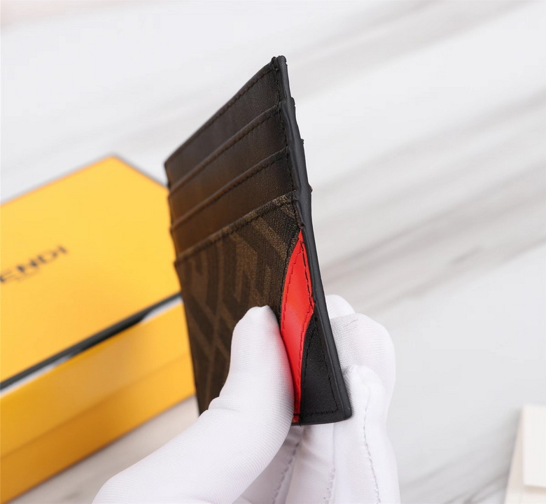 2020568 10.5X9cm XM 6 (4)