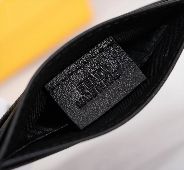 2020568 10.5X9cm XM 6 (6)