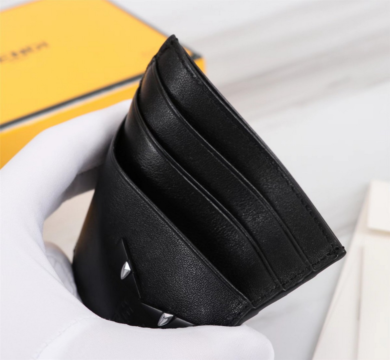 2020568 10.5X9cm XM 7 (5)