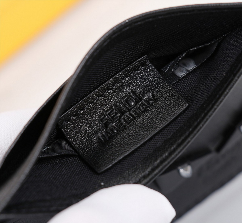 2020568 10.5X9cm XM 7 (6)