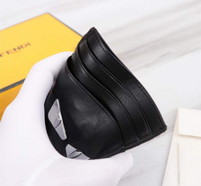 2020568 10.5X9cm XM 8 (4)