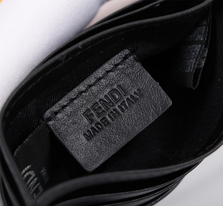 2020568 10.5X9cm XM 8 (6)