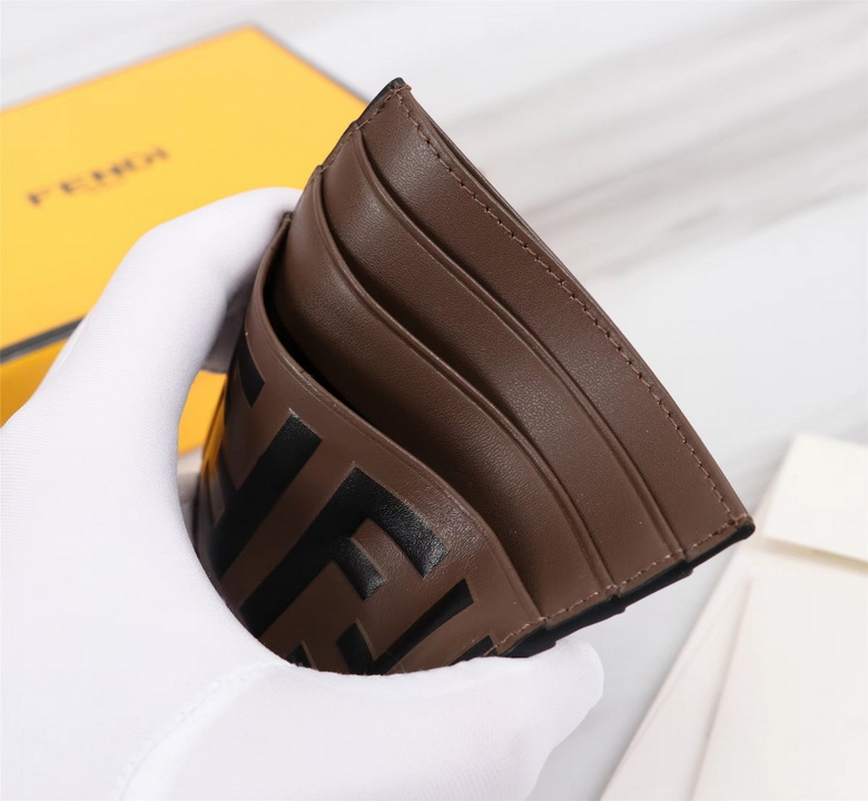 2020568 10.5X9cm XM 9 (5)