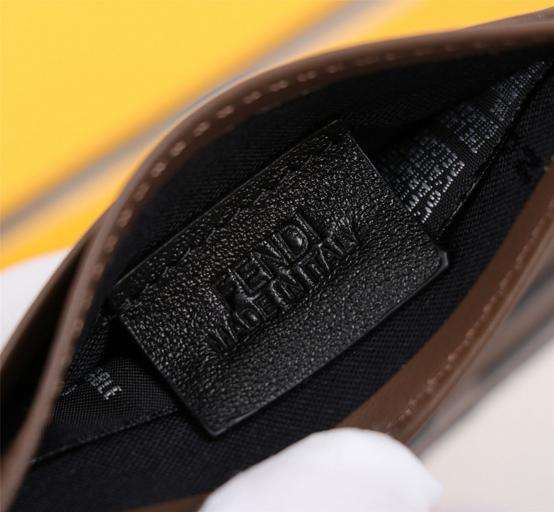 2020568 10.5X9cm XM 9 (6)