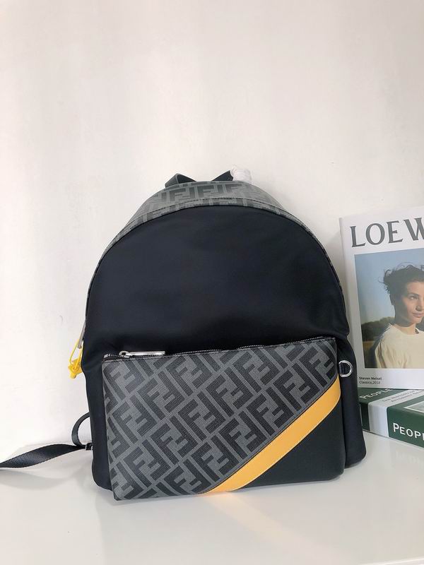 2022-1 37X28X17cm XM (10)