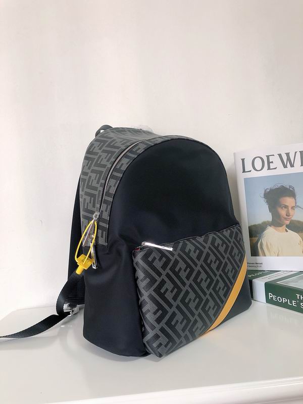 2022-1 37X28X17cm XM (11)