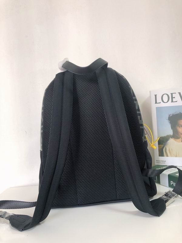 2022-1 37X28X17cm XM (12)