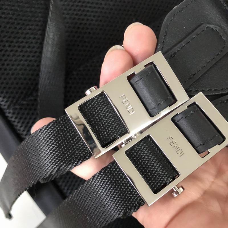 2022-1 37X28X17cm XM (15)