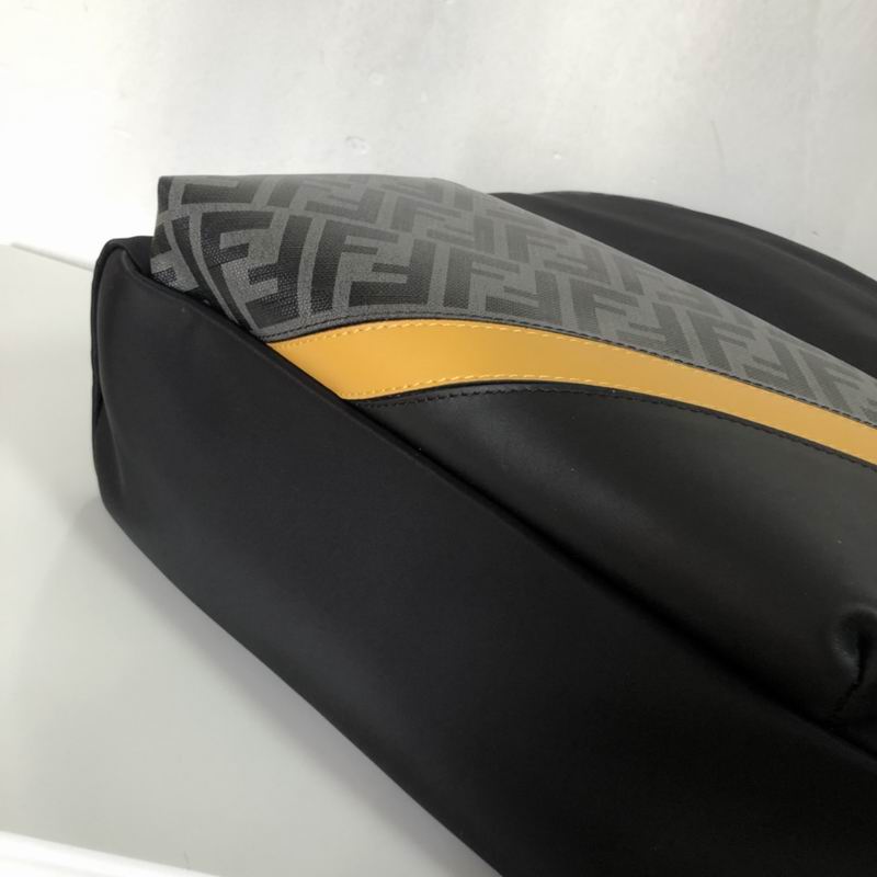 2022-1 37X28X17cm XM (16)