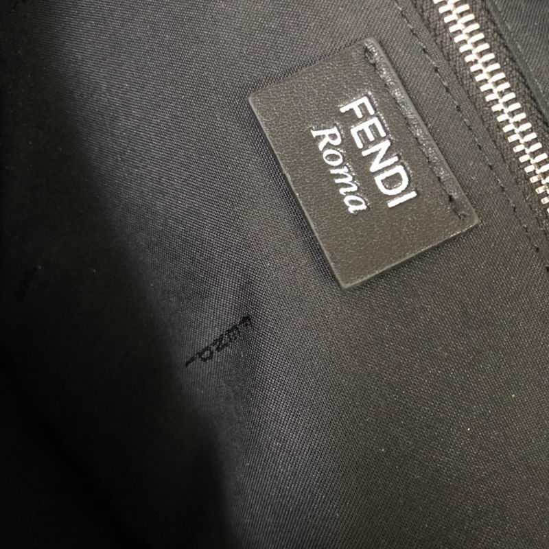 2022-1 37X28X17cm XM (18)