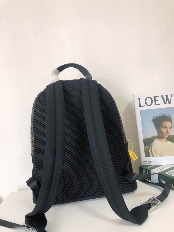 2022-1 37X28X17cm XM (2)