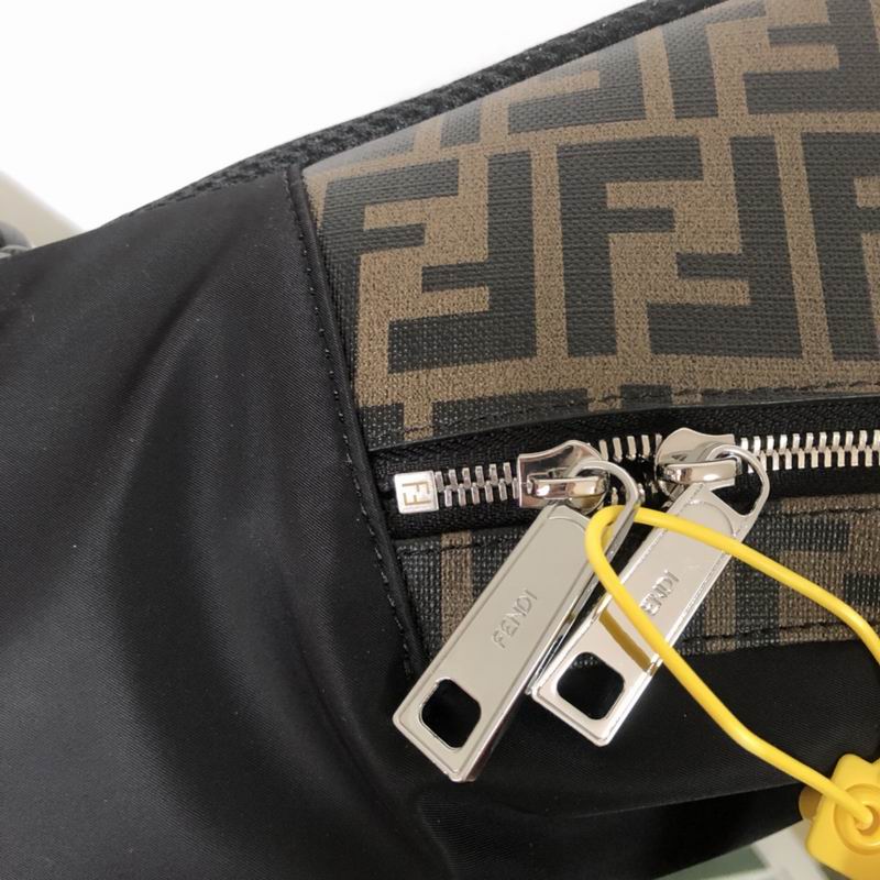 2022-1 37X28X17cm XM (3)