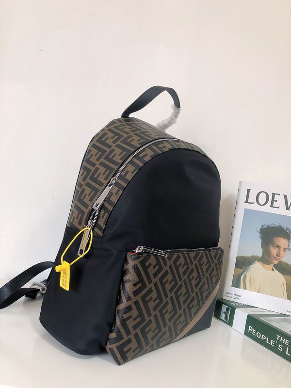 2022-1 37X28X17cm XM (4)