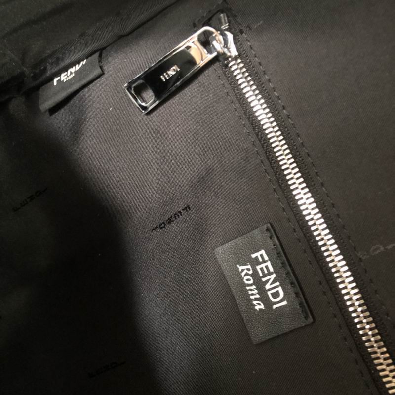 2022-1 37X28X17cm XM (5)