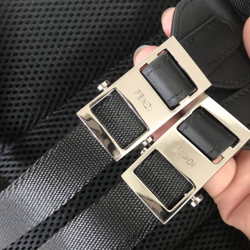 2022-1 37X28X17cm XM (7)