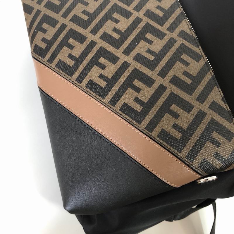 2022-1 37X28X17cm XM (8)