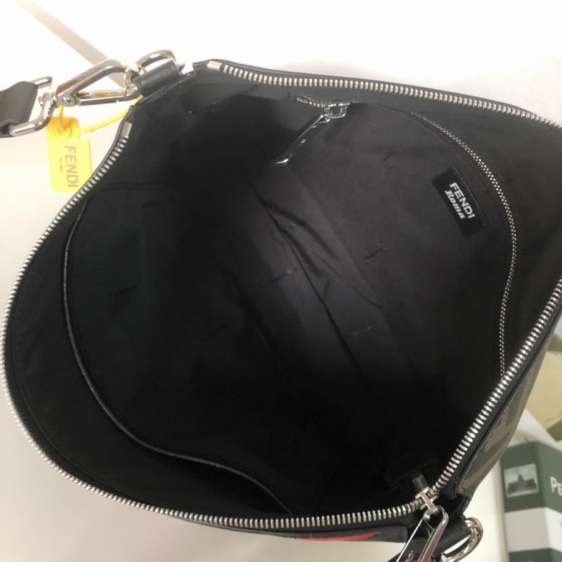 2024-5 33X24X5cm XM (3)