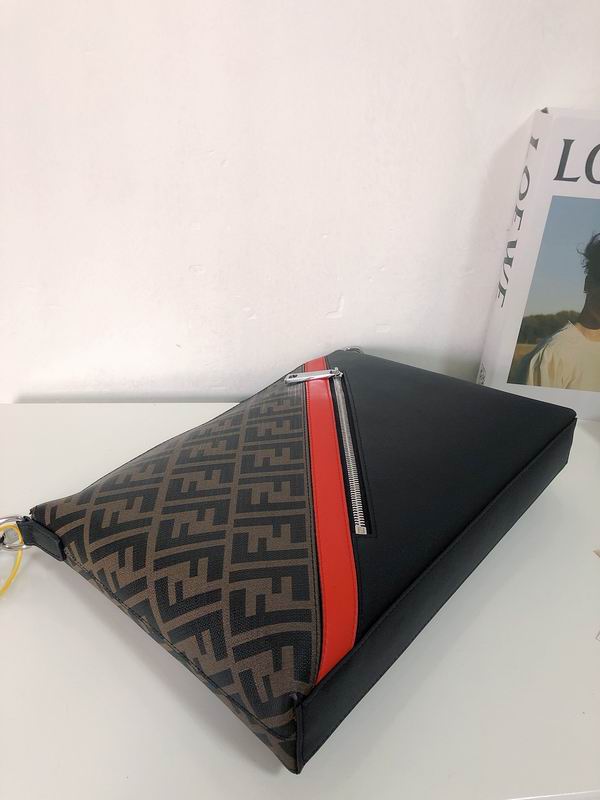 2024-5 33X24X5cm XM (4)