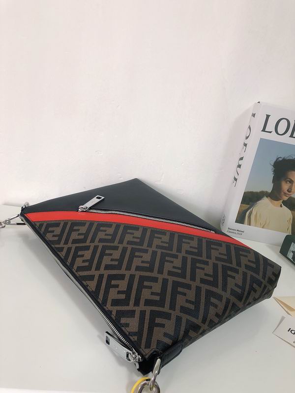 2024-5 33X24X5cm XM (6)