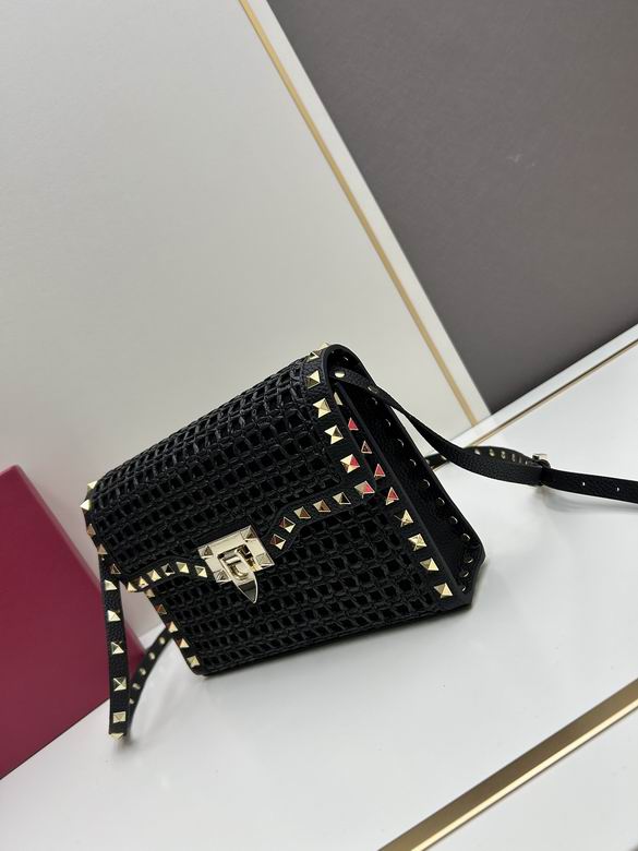 20248 22.5X6.5X16.5cm XMY 3色 11