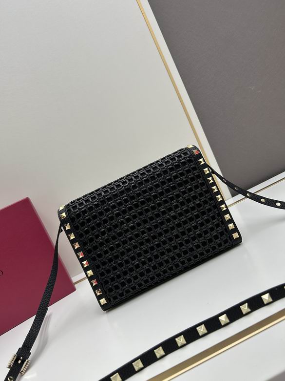 20248 22.5X6.5X16.5cm XMY 3色 12